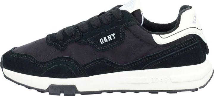 Actual product image GANT Sneaker (40)