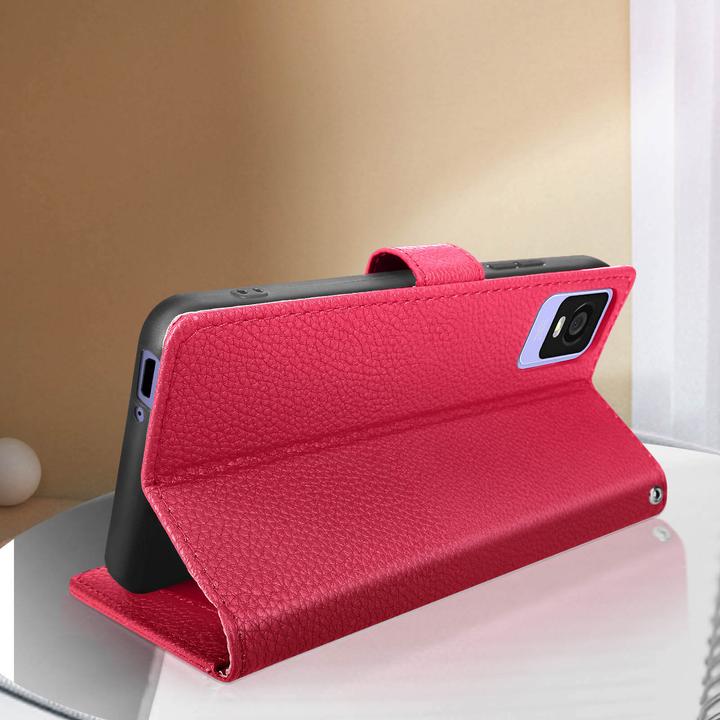 Actual product image Avizar Lenny Series (TCL 403)