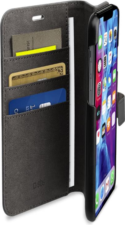 Immagine prodotto SBS Coperchio pieghevole (Apple iPhone 12 mini)