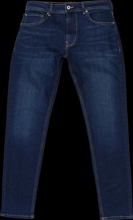 Produktbild Pepe Jeans 10019514 (W30/L34)