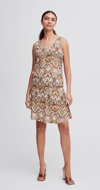 Actual product image B.young BYMMMJOELLA TOP 3 20814525 (42)