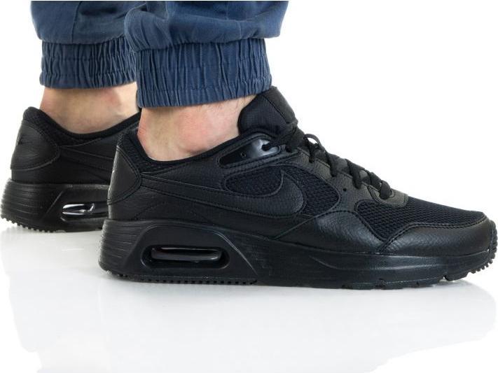 Produktbild Nike Air Max SC (42)