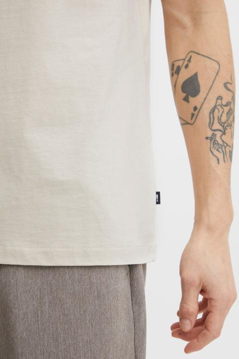Actual product image Solid SDCadel S - 21107195 (XL)