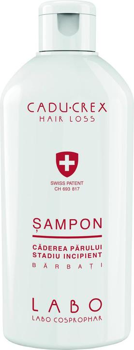 Immagine prodotto Labo Market Anti-Caduta per Capelli (200 ml)