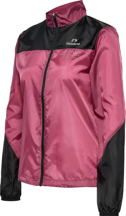 Produktbild Newline nwlDENTON JACKET WOMAN (XS)