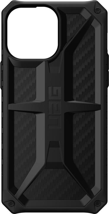 Actual product image UAG Monarch Case (Apple iPhone 13 Pro Max)