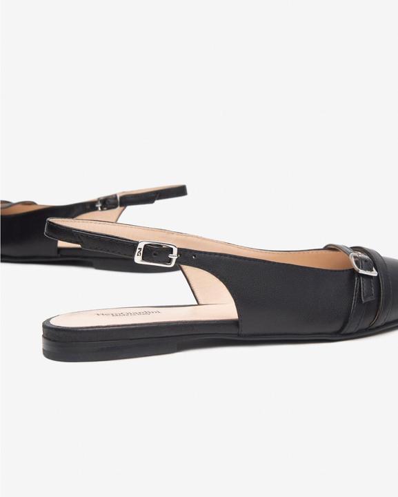 Produktbild Nero Giardini Pumps (40)