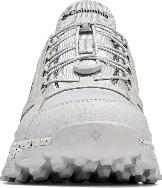 Actual product image Columbia Flow Morrison™ Outdry™ (46)