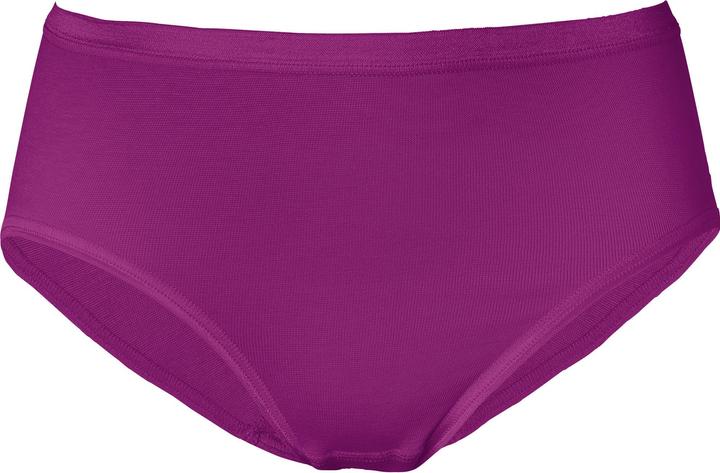 Produktbild Erwin Müller Damen-Slip 2er-Pack (W34/L36, 2er Pack)