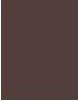 Image du produit MAC Cosmetics Pro Brow Definer 1Mm-Tip Brow Pencil Taupe (Taupe)