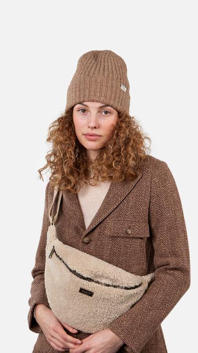 Produktbild Barts Women's Neide Beanie (One Size)