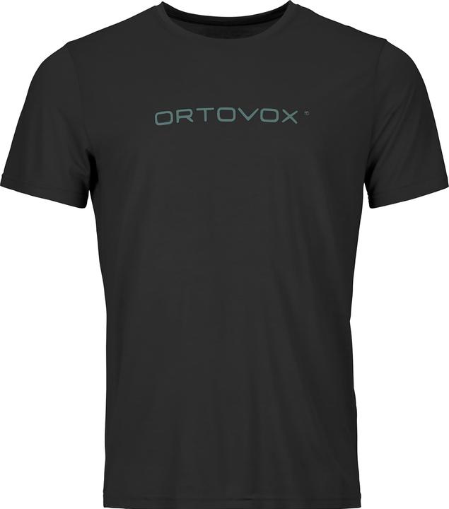 Actual product image Ortovox 150 Cool Brand TS (XL)