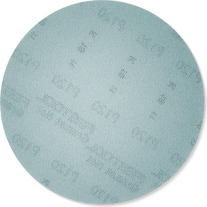 Produktbild Festool Netzschleifmittel D150 P240 GR NET/10 (P240)