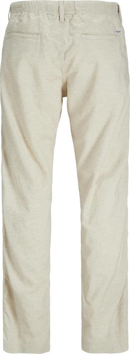 Actual product image Jack & Jones Jpstkane Hybrid Bondi Jogger Sn (XL)