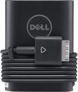 Produktbild Dell AC Adapter, 30W, 19.5V, 3 (30 W)
