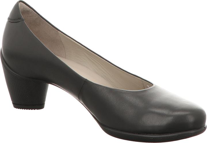 Image du produit Ecco Escarpins (38)