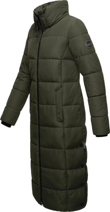 Image du produit Marikoo Nadeshikoo XVI (3XL)