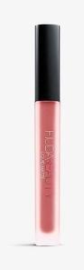 Immagine prodotto Huda Beauty Liquid Matte Ultra-Comfort Transfer-Proof Lipstick 4.2ml Perfectionist