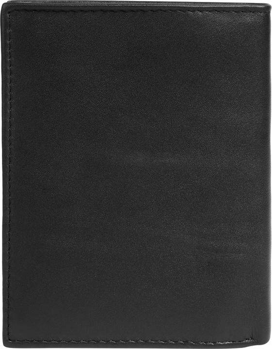 Image du produit Bruno Banani Portefeuille