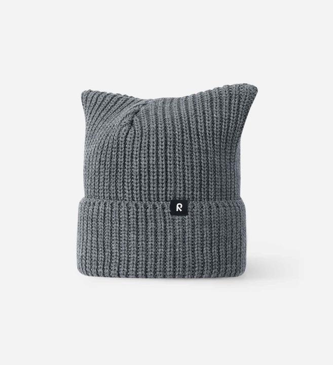 Immagine prodotto Reima Cappello a maglia per bambini Kuulee