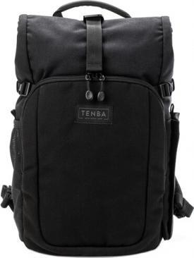 Produktbild Tenba Fulton v2 (Kamera Schultertasche, 16 l)