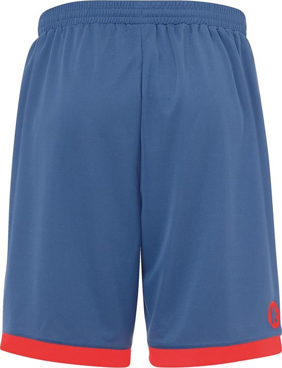 Actual product image Kempa Player Shorts (XXL)
