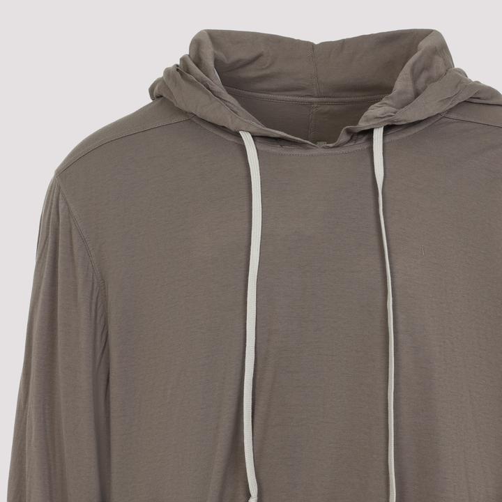 Immagine prodotto Rick Owens DRKSHDW DU01E3262.BHDB (S, M)