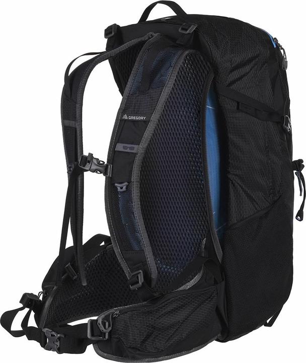 Image du produit Gregory Citro 24 (24 l)