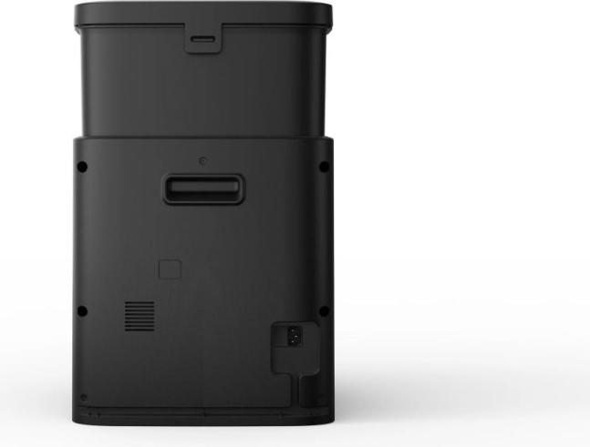 Produktbild Ecovacs N30 PRO (Saugwischroboter)