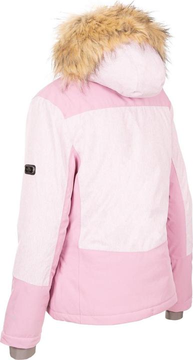 Produktbild Trespass Temptation Skijacke (XXS)