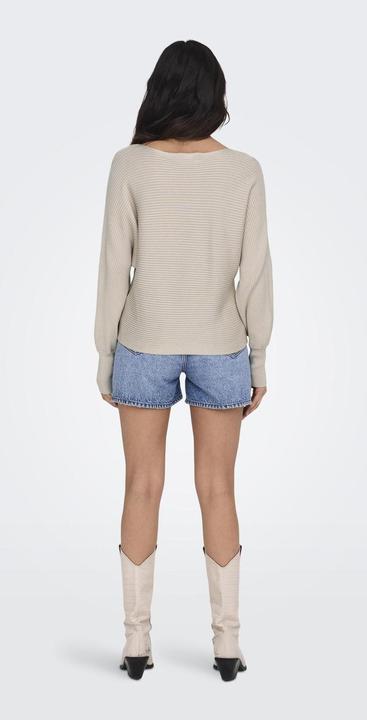 Produktbild Only Kurz Strickpullover (M)