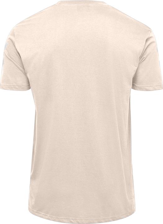 Immagine prodotto hummel Go Kids T-Shirt In Cotone S/S (176)