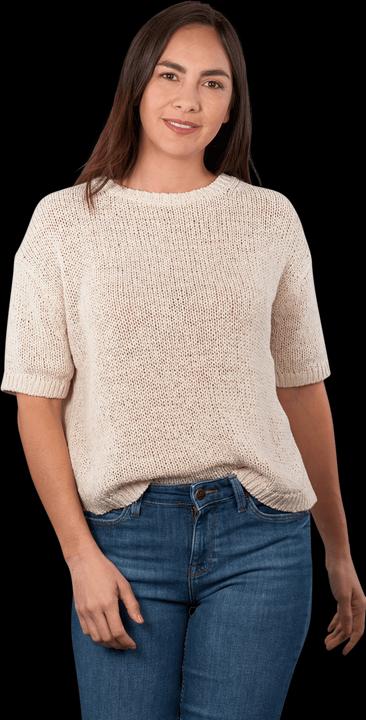 Immagine prodotto Marc O'Polo 503513662059 (XL)