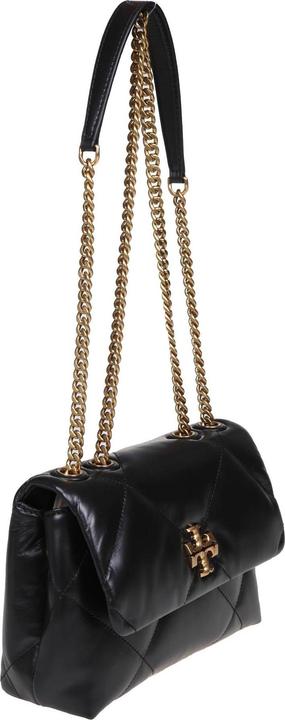 Immagine prodotto Tory Burch Umhängetasche KIRA DIAMOND