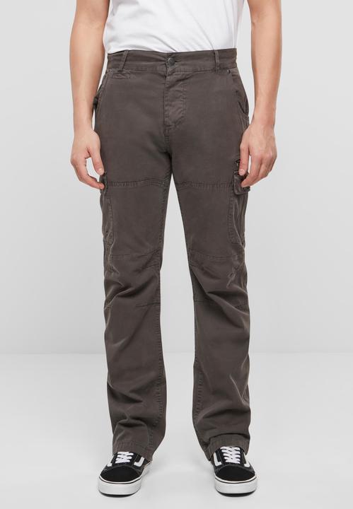 Produktbild Brandit Rocky Star Cargo Pants (M)