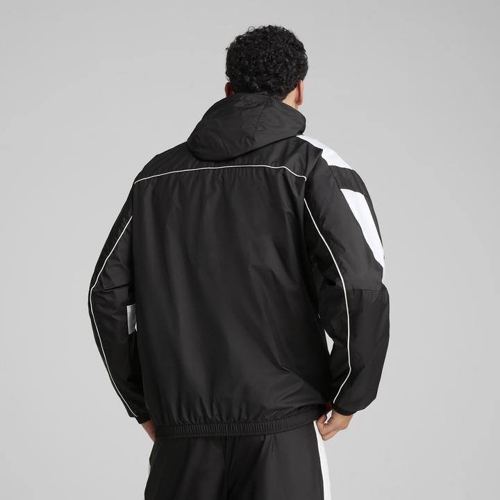 Image du produit Puma Bmw Mms Mt7 (S)