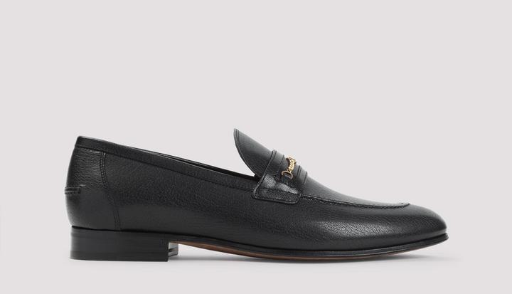 Produktbild Valentino GARAVANI 7Y2S0K73ZWD (44)