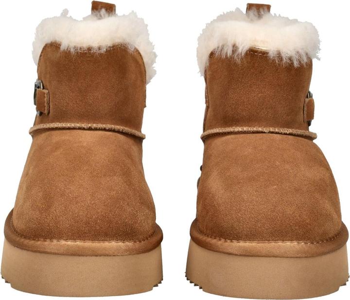 Image du produit Mustang Stiefelette (41)
