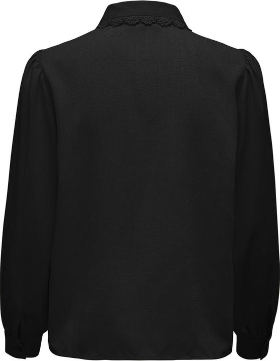 Immagine prodotto JdY Camicia in pizzo impreziosita (L)