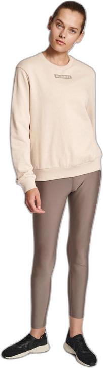 Produktbild hummel Te Element Sweatshirt (L)