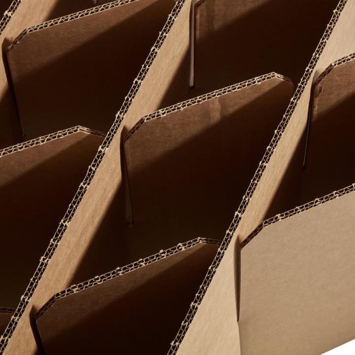 Actual product image micasa Room in a Box (140 x 200)