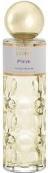 Immagine prodotto Saphir Pink Eau de Parfum per donna 200ml (Eau de parfum, 200 ml)