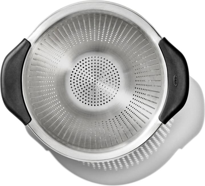 Image du produit OXO Good Grips (28.32 cm)