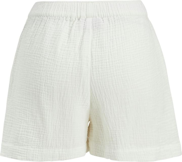 JJXX JXPIA Shorts Shorts