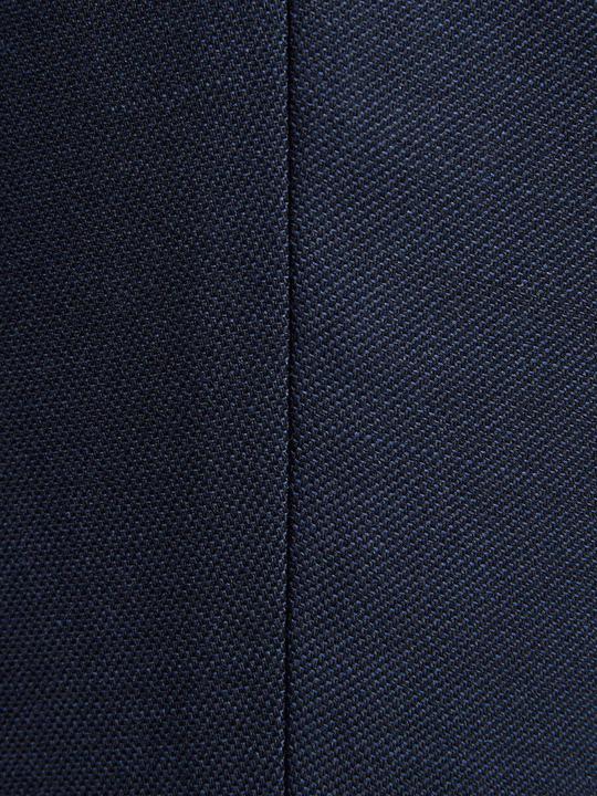 Immagine prodotto Jack & Jones Pantaloni della tuta (50)