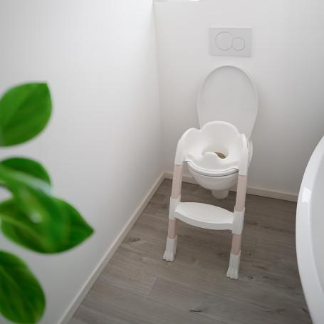 Actual product image Thermobaby Kiddyloo