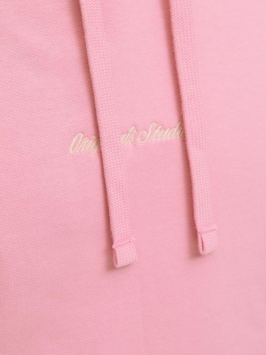 Actual product image Jack & Jones Kapuzenpullover Kapuzenpullover (L)