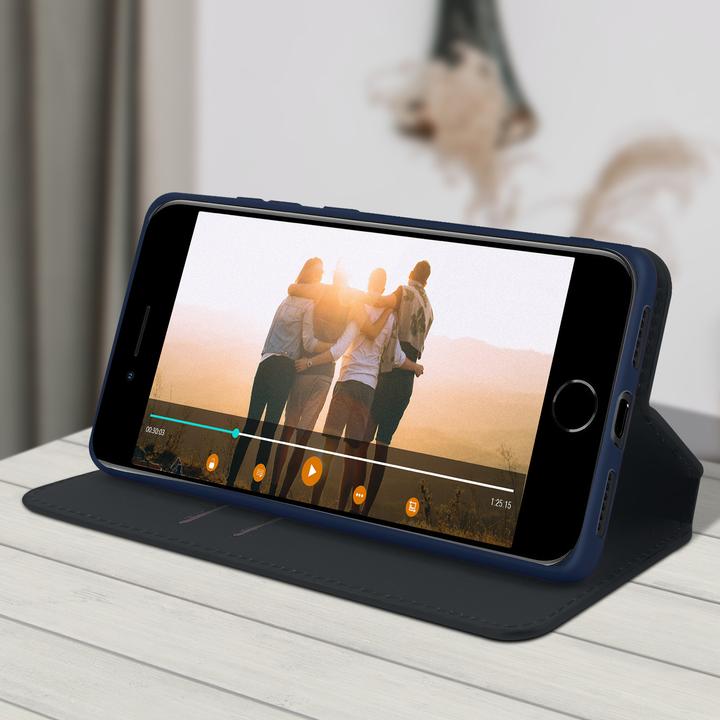 Image du produit Avizar Série Elec (Apple iPhone SE (3ème génération))