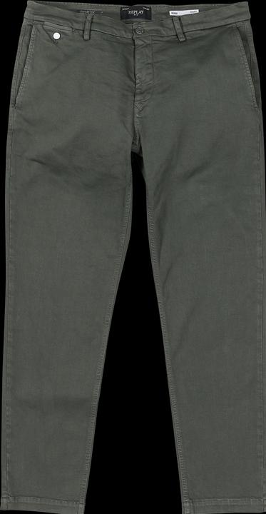 Actual product image Replay 10022668 (W32/L30)