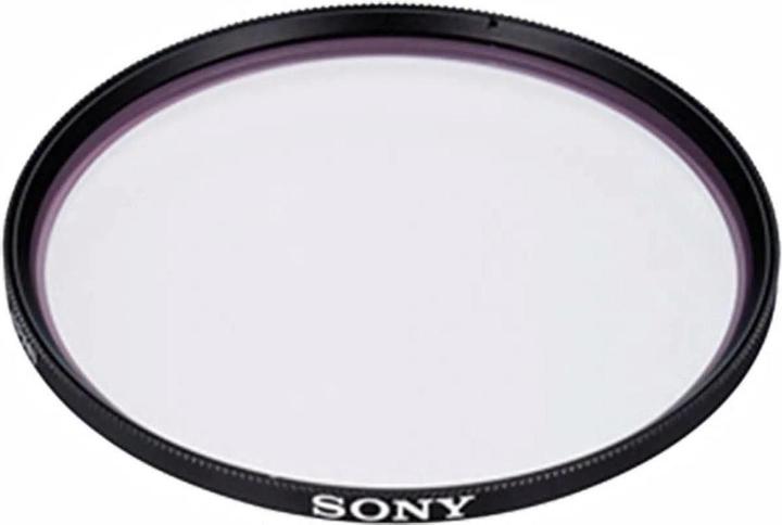 Sony Vf-82mpam (82 mm, Beschermend filter, 82 mm)